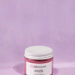 Exfoliating Sugar Lip Scrub