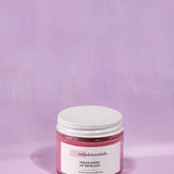 Exfoliating Sugar Lip Scrub