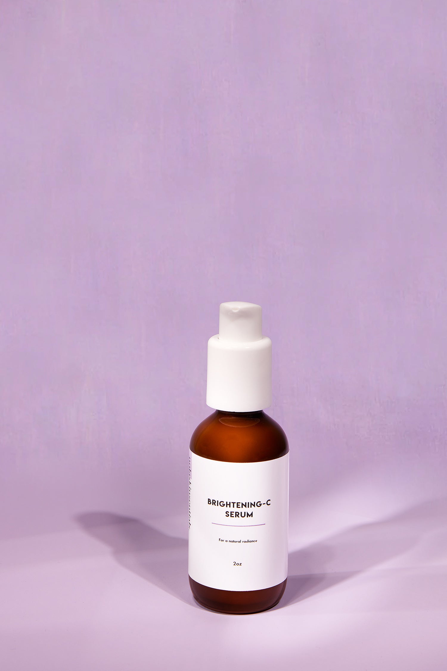 Brightening-C Serum