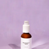 Brightening-C Serum