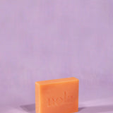 Sandalwood Blossom Body Bar