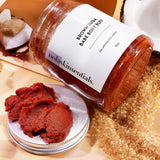 Brown Suga Babe Body Buff