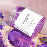 Love Your Body Polish