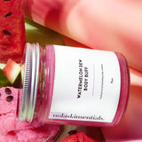 Watermelon Dew Body Buff