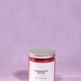 Watermelon Dew Body Buff