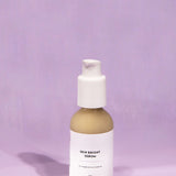 Skin Bright Spot Treatment