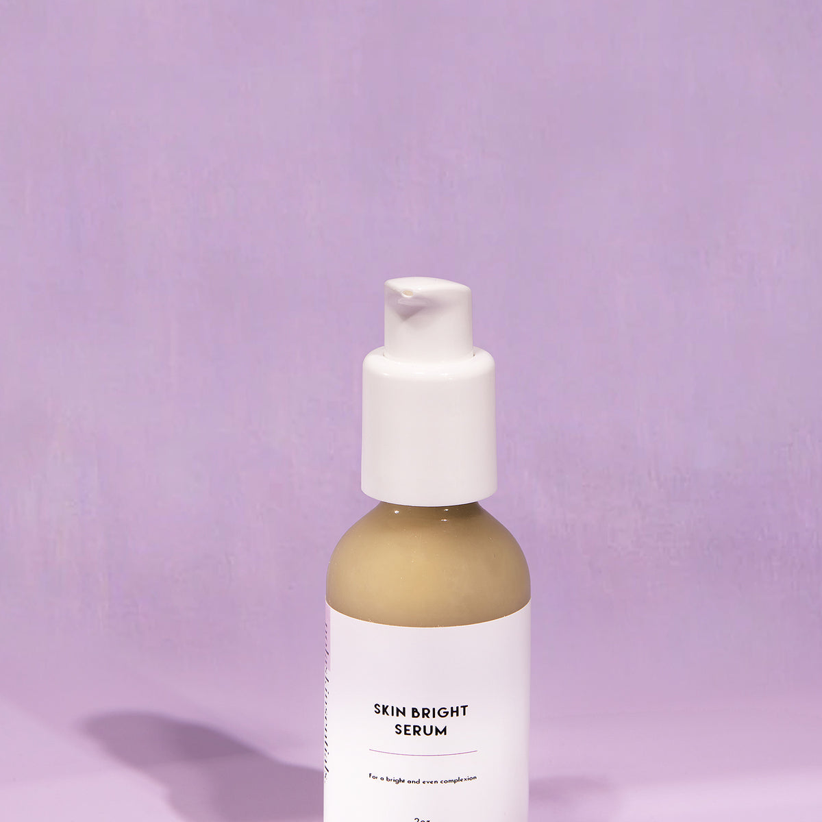 Nola skin essentials discount