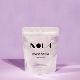 Eden Glow Body Scrub