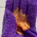 Nola Skin Essentials