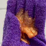 Nola Skin Essentials