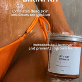 Nola Skin Essentials