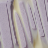 Best Vitamin C Serum for Dark Spots