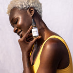 Ultra Glow and Protect Dull Skin Serum