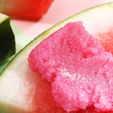Watermelon Dew Body Buff