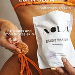 Nola Skin Essentials