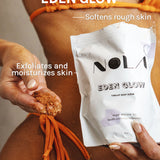 Nola Skin Essentials