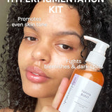 Hyperpigmentation Kit