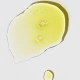 Iconic Elixir 1oz