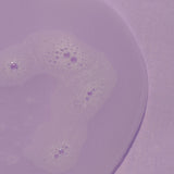 Love Your Body Wash Duo