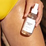 Nola Skin Essentials