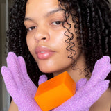 Body Acne Clearing Kit