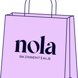 Carbon Neutral Order