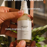 Skin Bright Spot Treatment