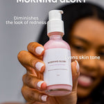 Nola SKin Essentials