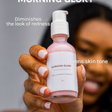 Nola SKin Essentials