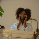 Skin Bright Spot Treatment