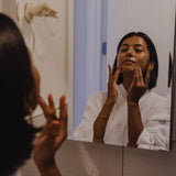 Skin Smoothie Daily Cleanser