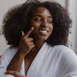 Nola Skin Essentials