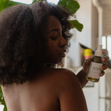 Nola Skin essentials